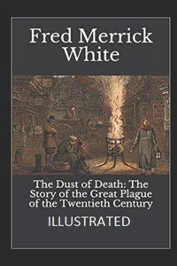 The Dust of Death