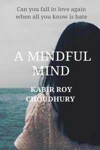 Mindful Mind
