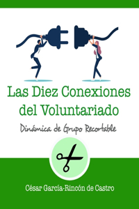 diez conexiones del voluntariado