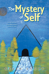Mystery of Self