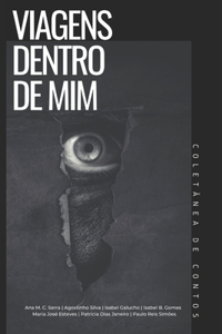Viagens Dentro de Mim