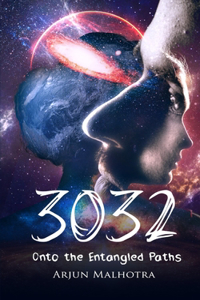 3032