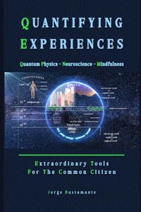 Quantifying Experiences
