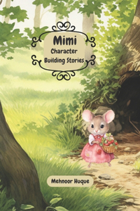 Mimi