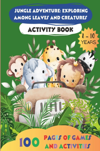 Jungle Adventure