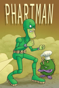 Phartman
