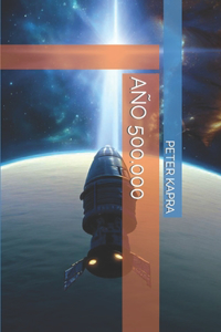Año 500.000