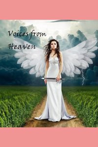 Voices from Heaven