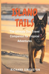 Island Tails