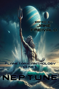 Planetary Anthology Series