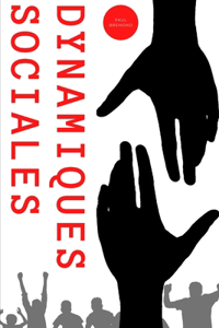 Dynamiques Sociales