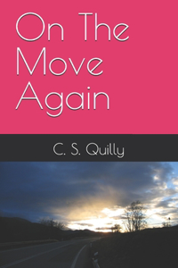 On The Move Again