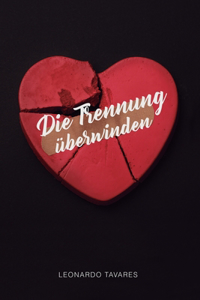 Trennung überwinden