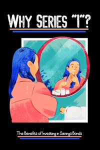 Why Series 