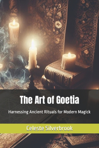 Art of Goetia