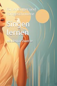 Singen lernen