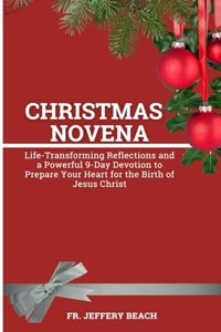 Christmas Novena