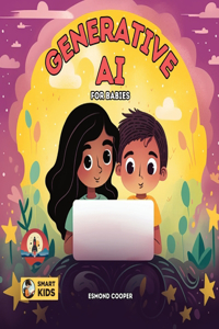Generative AI for Babies