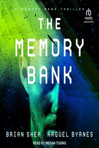 Memory Bank
