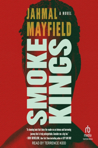 Smoke Kings