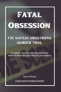 Fatal Obsession