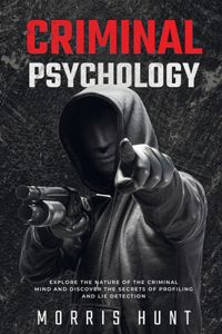 Criminal Psychology