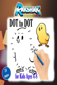 Rakshak dot to dot