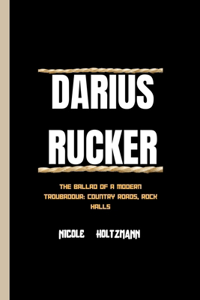 Darius Rucker