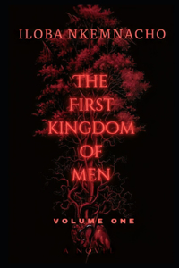 First Kingdom of Men