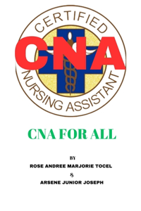 CNA for All