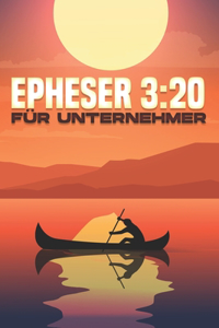 Epheser 3