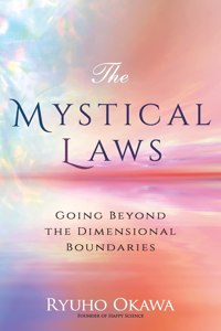 Mystical Laws
