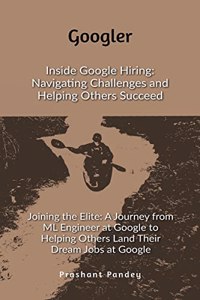Googler