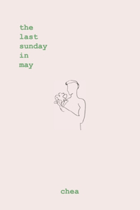 last sunday in may