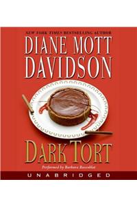 Dark Tort