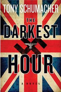 The Darkest Hour