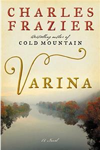 Varina