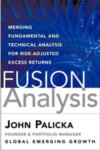 Fusion Analysis