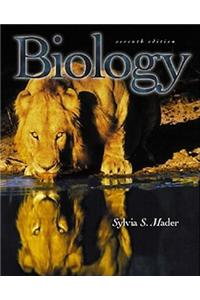Biology