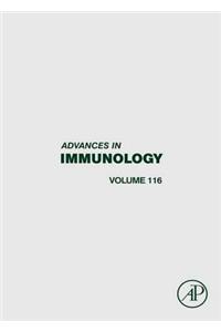 Advances in Immunology