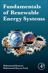 Renewable Energy Conversion Systems