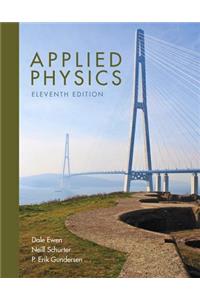 Applied Physics