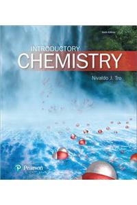 Introductory Chemistry