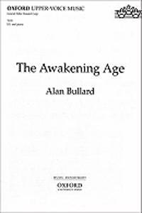 The Awakening Age