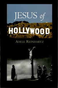 Jesus of Hollywood