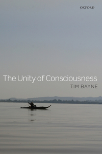 Unity of Consciousness