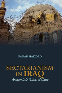 Sectarianism in Iraq