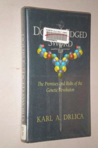 Double-edged Sword