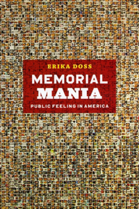 Memorial Mania