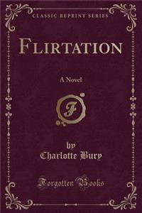 Flirtation